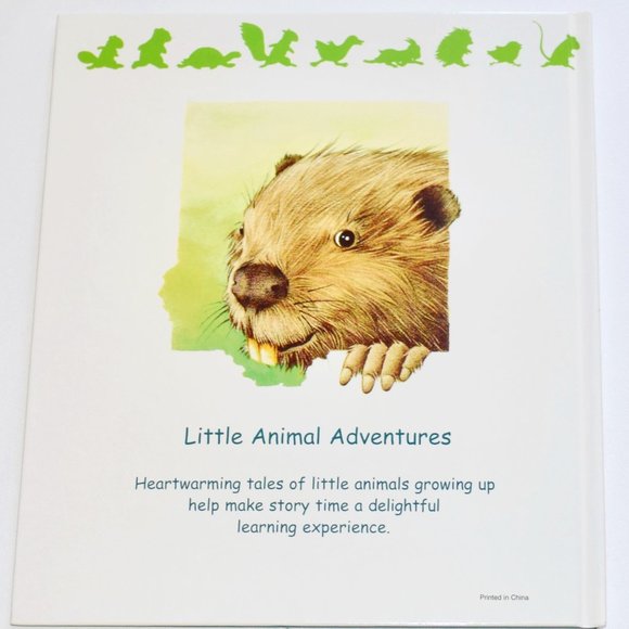 NEW 4 Reader's Digest Children's Books - Picture 6 of 12